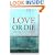 Love or Die: Christ's Wake-up Call to the Church