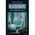 Neandermord