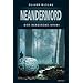 Neandermord