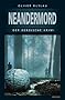 Neandermord
