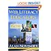 Web Literacy for Educators