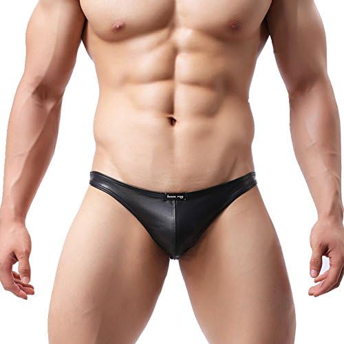 Imigao (X-Large(Waistline 75-95CM/29"-37"）)