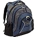 Targus TSB03202US Feren Backpack Blue