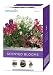 AeroGarden 6-Pod Seed Kit Scented Blooms Flowers
