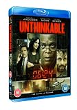 Unthinkable