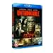 Unthinkable [Blu-ray] [2010]