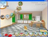 101 Kitty Pets (PC CD)
