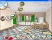 101 Kitty Pets (PC CD)