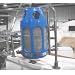 Lite Cylinder LC 10 30 10 Pound Composite Lightweight Non Corrosive Blue See Through Propane Tank 51 %2BtjaWYWL. AA75 Lite Cylinder LC 10 30 10 Pound Composite Lightweight Non Corrosive Blue See Through Propane Tank