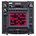KORG KP3 KAOSS Pad Dynamic Effect Sampler