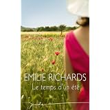 Détails sur le produit