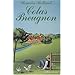 Colas Breugnon