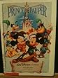 Prince and the Pauper (Walt Disney Classics)