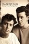 Tears for Fears: Scenes from the Big Chair