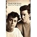 Tears for Fears - Scenes from the Big Chair [DVD]