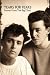 Tears for Fears: Scenes from the Big Chair