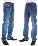 Diesel jeans Larkee 8XR