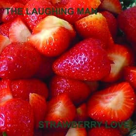 Strawberry Love