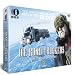 Search : Ice Road Truckers: Complete Season 2 (6 DVD Gift Pack)