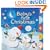 Baby's First Christmas (Book & CD)
