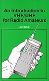 An introduction to VHF/UHF for radio amateurs