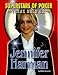 Jennifer Harman (Superstars of Poker) by Jackie Alyson