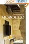 Buying a Property in Morocco - Your essential guide to purchasing, letting, selling and living in the world's hottest new destination.