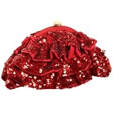 Santi CPB4695 Clutch