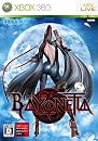 BAYONETTA(ベヨネッタ)(特典無し)