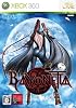 BAYONETTA(�٥�ͥå�)(��ŵ̵��)