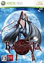 BAYONETTA(ベヨネッタ)(特典無し)