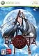 BAYONETTA(�٥�ͥå�)(��ŵ̵��)