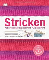 Stricken für Anfänger und Fortgeschritte...