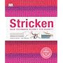 Stricken: Alle Techniken Schritt f�r Schritt, f�r &hellip von Frederica Patmore