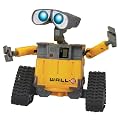 i-Dance WALL-E