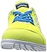 Altra Women's One Running Shoe