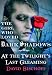 AT THE TWILIGHT'S LAST GLEAMING (The Girl Who Loved Dark Shadows)