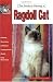 Search : Guide to Owning a Ragdoll Cat