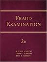Fraud Examination