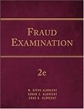 Fraud Examination