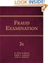 Fraud Examination