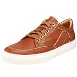 Alejandro Ingelmo Men's Mercer Low Top Trainer