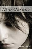 Who cares