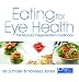Eating for Eye Health