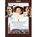 8-Film British Cinema Collection 2 [Import]