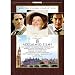 8-Film British Cinema Collection V.2 8-Film British Cinema Collection V.2