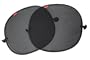 Diono 40275 Sun Stoppers, Autositze Zubeh�r