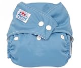 baby's Washable ... per 2pcs inser UW006