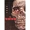 The Frightening (Fullscreen)