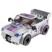 KRE-O Transformers Jazz_s-3